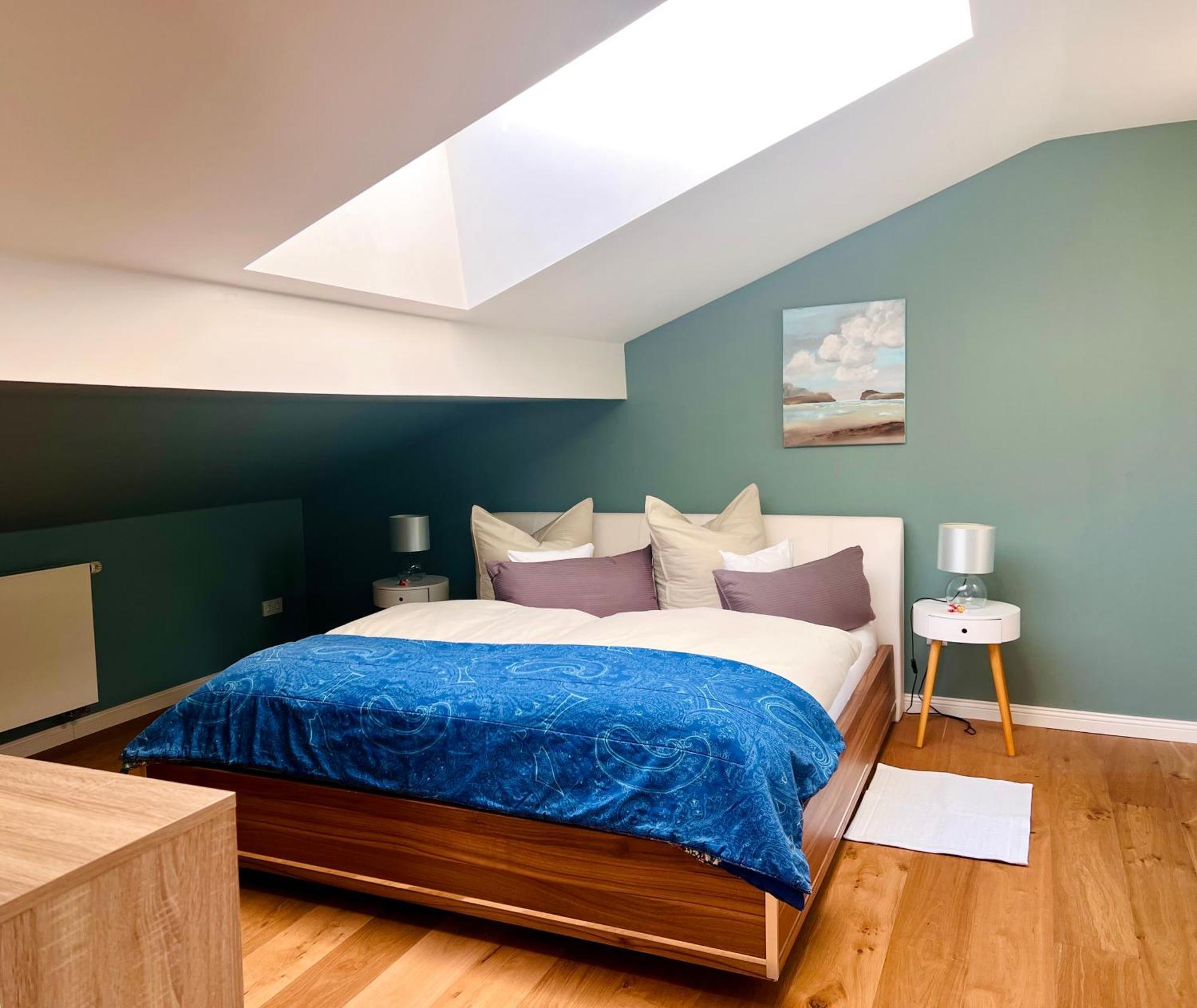 Haus Dreiseenblick - Adults Only Rimsting Exterior foto