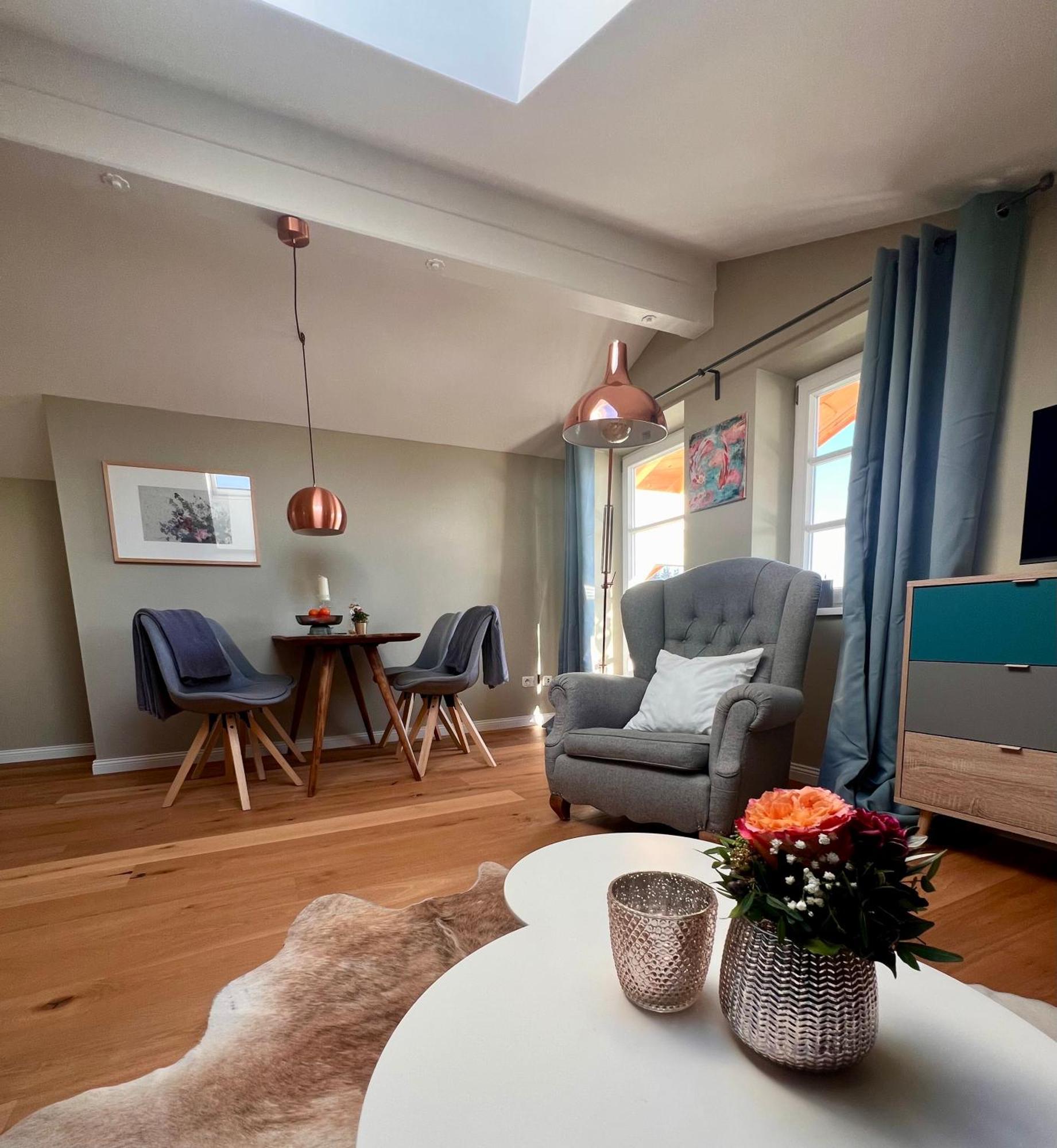 Haus Dreiseenblick - Adults Only Rimsting Exterior foto
